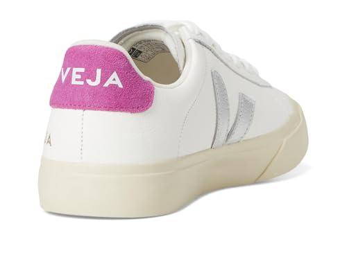 Image of Veja Women's Campo Sneakers