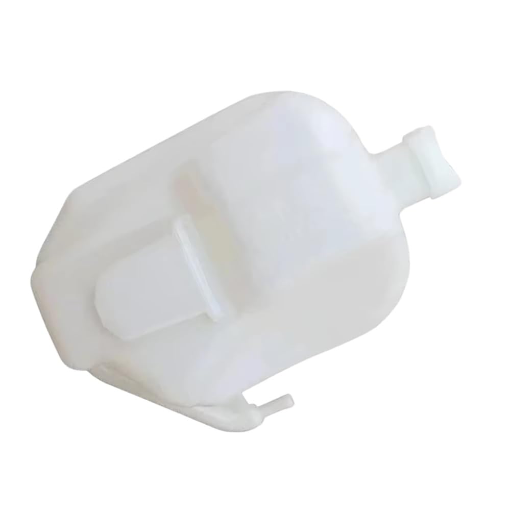 éservoir Liquide Refroidissement Moteur Réservoir De Liquide Refroidissement Pour Civic Pour HR-V Pour Acura Pour Integra 2022 – 2024