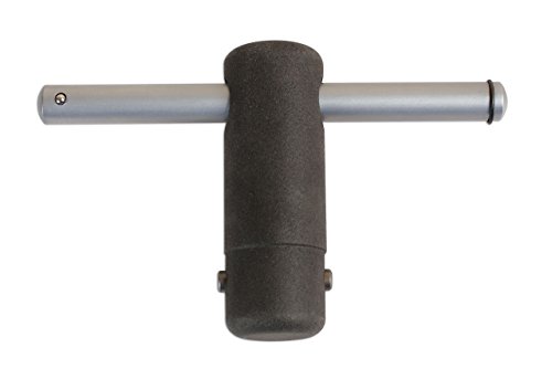 Laser 6351 Front Axle Alignment Tool - For Ducati