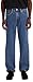 Levi's Herren 505 Regular Fit Jeans, In Your Court, 38W / 32L je 50 günstig Kaufen-Levi's Herren 505 Regular Fit Jeans, In Your Court, 38W / 32L
