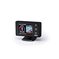 Amazon.co.jp: BLITZ(ブリッツ) Touch-LASER TL246R JMA-520 JMA-401