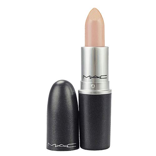 Amazon | マック リップ スティック #MYTH [並行輸入品