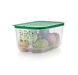 Tupperware