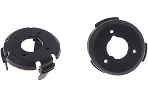 Shock Dampening Balls for DJI Mini 3 Pro: Enhanced Flight Stability