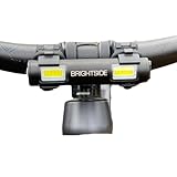 Brightside Bike Lights