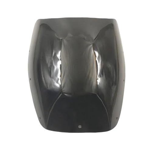 Protecteur de pare-brise anti-vibrations pour Kawasaki GPZ 1984-1988