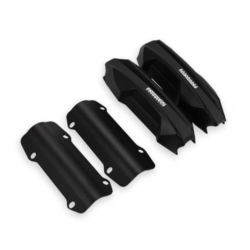 Protection contre les collisions de moto R1250GS F750GS crash bar 25 mm
