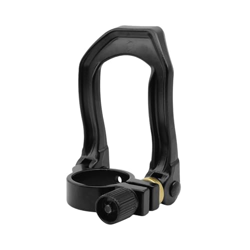 ]ԃV[g|XgNv - NCbN[XTh`[uNbvAA~V[gbN | h~݌v̌yʃ|XgAWX^[ATCNOA[XAʋ΂ɍœKȈSȃ[hoCNNv}Eg