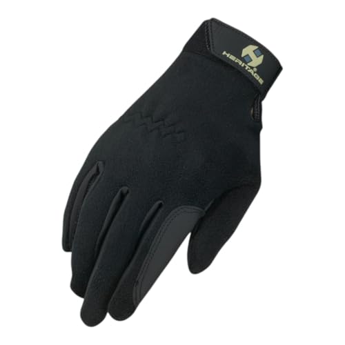 Heritage Performance Fleece Glove