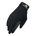 Heritage Performance Fleece Glove