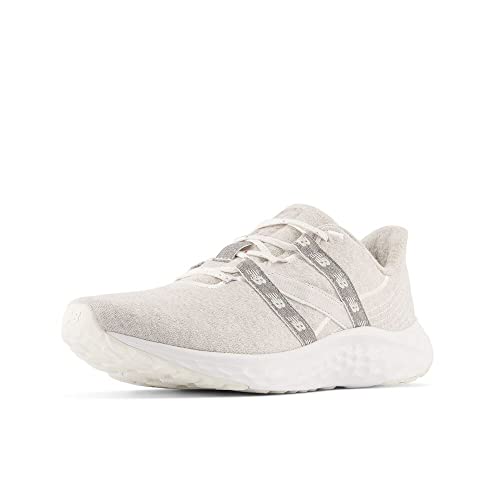 Image of New Balance Fresh Foam Arishi v4 Women's Running