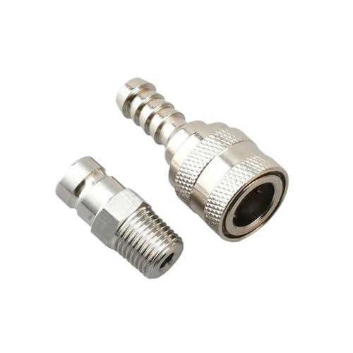 Bouchon de réservoir de carburant pour moteur hors-bord 4-140 CV 3B2-70281-0