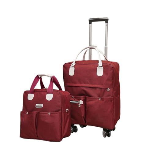 [SIzlaho] �L�����[�o�b�N �����b�N �X�[�c�P�[�X �@���������� �����b�N �L�����[ �����b�N �V���b�s���O�L�����[ �L���X�^�[�t�� �����b�N�o�b�O �����Y ���f�B�[�X �y�� �\�t�g�L�����[�o�b�O �X�[�c�P�[�X �C�w���s �r�W�l�X �o�� ���s���΂�