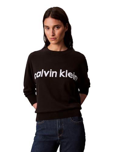 Image of Calvin Klein Women