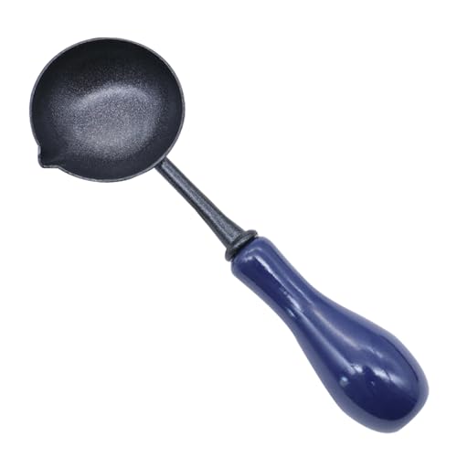 V[X^vXv[ - AeB[NbNXXv[AuXV[Xv[| 3.5cm 1.38C`̏҃c[AZV[OXv[AZj[gpANZT[