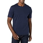 Amazon-Essentials-Mens-Slim-Fit-Short-Sleeve-Crewneck-T-Shirt-Pack-of-2