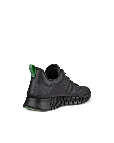 Image of ECCO Men's Gruuv Urban