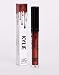 Kylie Jenner - Metal Matte Lipstick - Reign