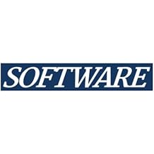 Cambium Networks - C000067K002A - Cambium Networks License - PTP670 - License