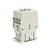 Alto Shaam Contactors,Ct,240V,50Amp