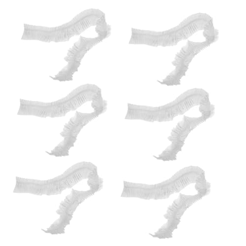 VILLFUL 20ĝđCi[ Ŕjɂ poX^uCi[ z[ Tp tbgoXKp ֗ ɂ