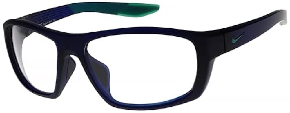 Amazon.com: Nike™ Brazen Boost Radiation Protective Eye