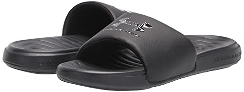 Image of Under Armour Men's Ansa Graphic Logodisc