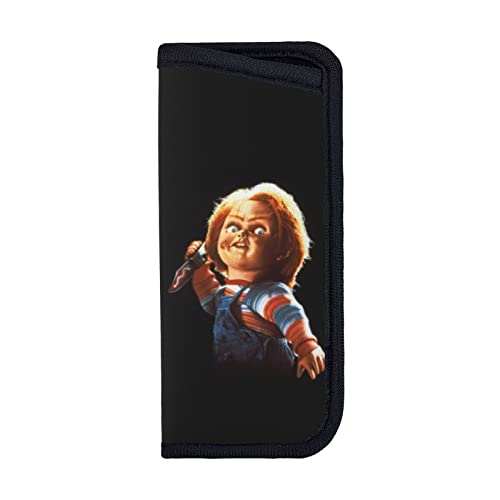 [JMI] `bL[ KlP[X ዾP[X TOXP[X y n[h RpNg ߂˃P[X Y fB[X Vv  Kl[P[X 3.6cm *17cm *8cm S (16cm *7m) [sAi]