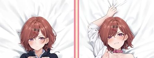 ~ Jo[ 160 cm x 50 cm 2waygRbg lObY Aj Q[ [sAi]