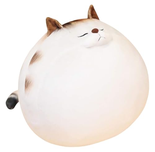 �L������ ���������ʂ������ �ۂ����� �_�炩�� �J�o�[�􂦂� �Y���Q�� ������������ ���� �C�������� �l�R�ʂ������ �����N�b�V���� ���@�\ �֎q �\�t�@�[�w���� �ӂ�ӂ� �L�O�b�Y (70cm 1.75kg,�O�F����̔L)