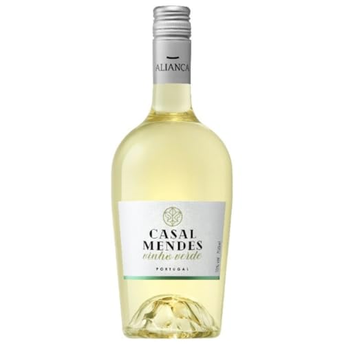 Casal Mendes Vinho Verde