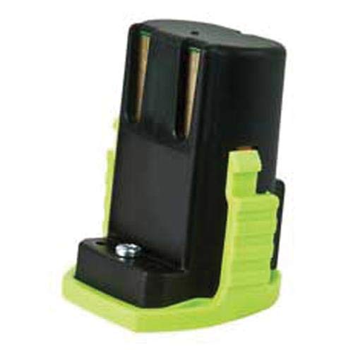 Guardian Gear Oster Replacement Battery for Volt Lithium Ion Clipper