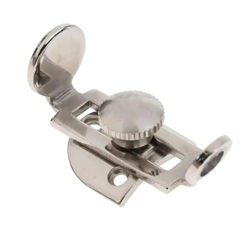 Nlbgp[c ߉\ȃNlbg TXg (lWt) Bb Nlbgtҗp Vo[