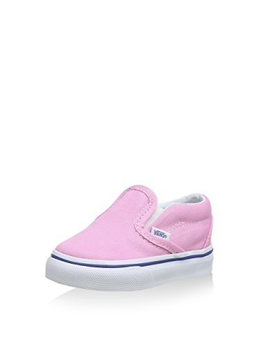 Image of Vans Classic Slip-on, Children's Trainers