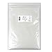 Produktbild Sala SCI Pulver Sodium Cocoyl Isethionate 1 kg