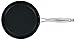 Scanpan PRO IQ Nonstick 2-Piece Fry Pan Set, Induction Suitable
