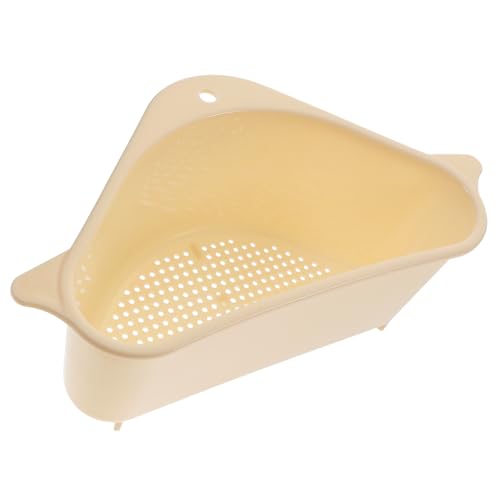 GOOHOCHY OpR[i[p͋zՕt؂oXPbg ݌vŕό`h~ Lb`VNp[ @\pXg[i _J[