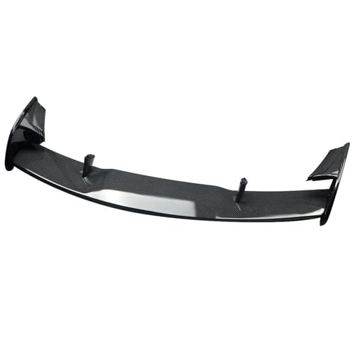 ԗpAX|C[ ɓK AMG A45 ANX A35 W177 nb`obN 2019+ gN[tX|C[ EBO(J[{bN)