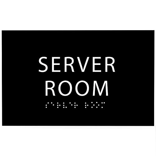 ADA CENTRAL SIGNS - 6