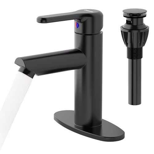 oX[VN֌1Aʑpʏ^bvA}bgubNoX[VN֌A^|bvAbvhCAZuAoX[֌1A3fbLv[gt