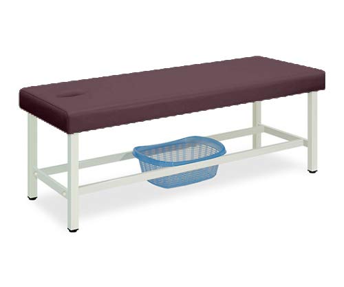cxbh LEǂe[u TB-219U 65×150×55cm 