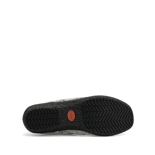 Image of Taos Footwear Women's Chit Chat Flat