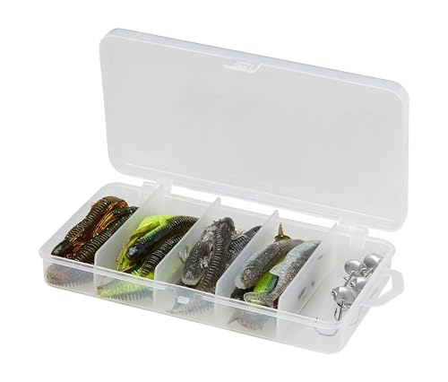 Savage Gear Ned Lure Kit Floating