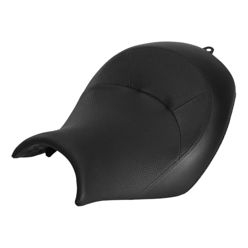 Asiento delantero de moto para Kawasaki Vulcan S VN650 2015-2024