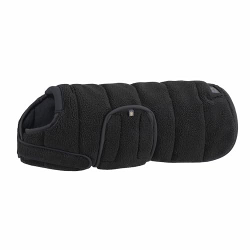 Hundemantel TEDDY Heritage 24/25