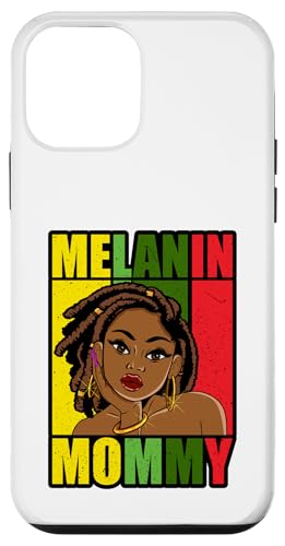 �����j�� �}�~�[ �A�t���J�n�A�����J�l �� �u���b�N�}�} �}�} �o�C�u �X�}�z�P�[�X iPhone 12 mini �p
