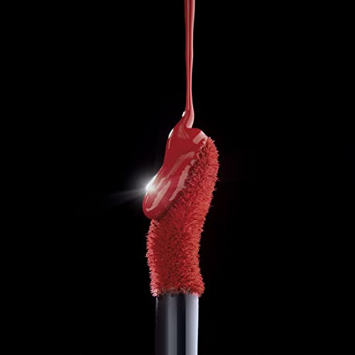 Image of PAC Timeless Matte Mini Broken Heart | 12H Longlasting Ultra Pigmented One Swipe Payoff | Smudgeproof