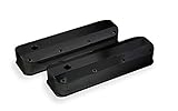 Herkunftsland: China Mr. Gasket Ventildeckel 6880BG