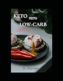 loewe drehbank  KETO meets LOW CARB: Das gesündeste Kochbuch der Welt