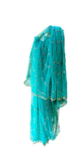 Generic kanjivaram silk saree – image 6